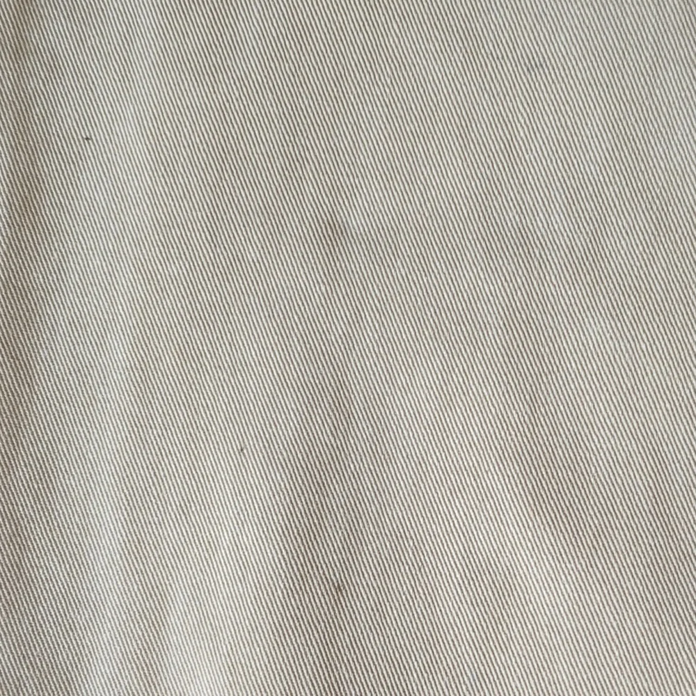 Roca Wear men's beige size 36 cargo pants - Picture 10 of 16